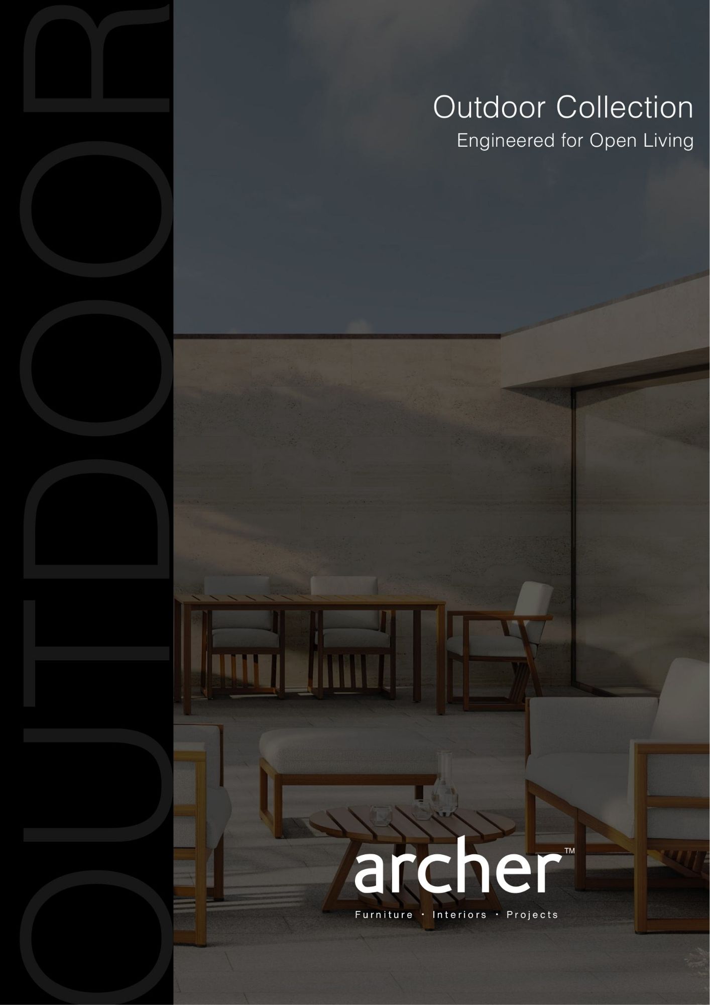 Care Brochure 01